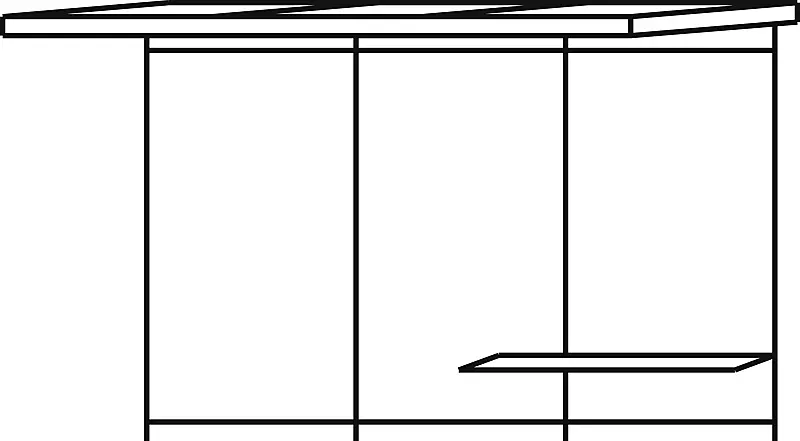 490.913/wartehalle-stingray-komplettangebot__shoKAT0075638