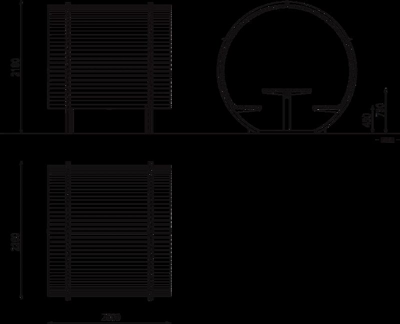 490.928/ueberdachung-cison-contea-mit-tisch-und-sitzbaenken-holzart-thermo-kiefer__shoKAT0073277