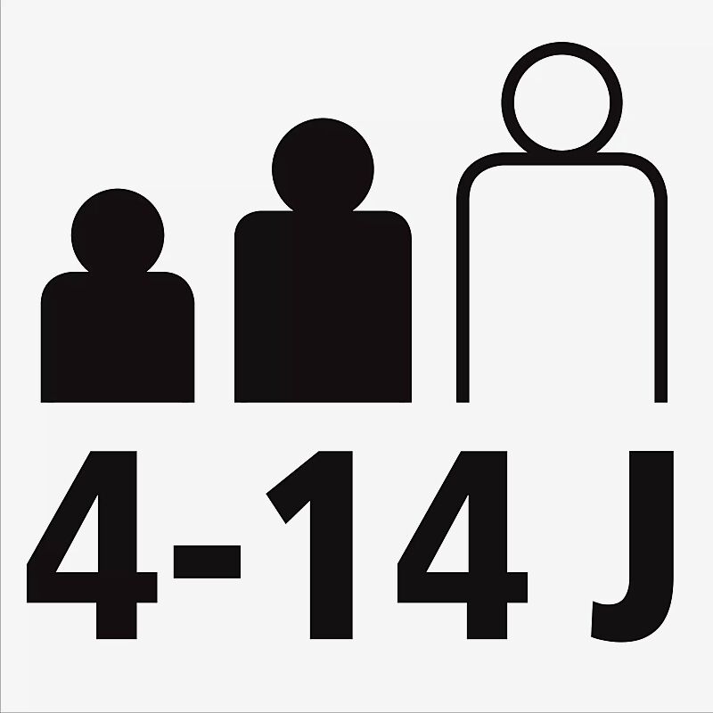 500.062/kletterpyramide-chaba-%C3%B8-6660-mm__shoGRF02692