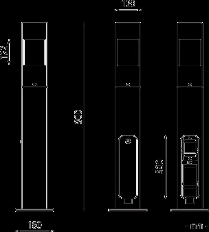 512.015/pollerleuchte-asco-led-warmweiss__shoKAT0068786