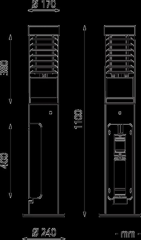 512.027/pollerleuchte-novella-led-neutralweiss-symmetrische-lichtverteilung__shoKAT0068798
