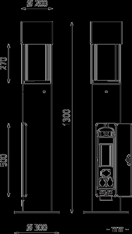 512.047/pollerleuchte-sagone-led-neutralweiss-oval-breitstrahlend__shoKAT0068792