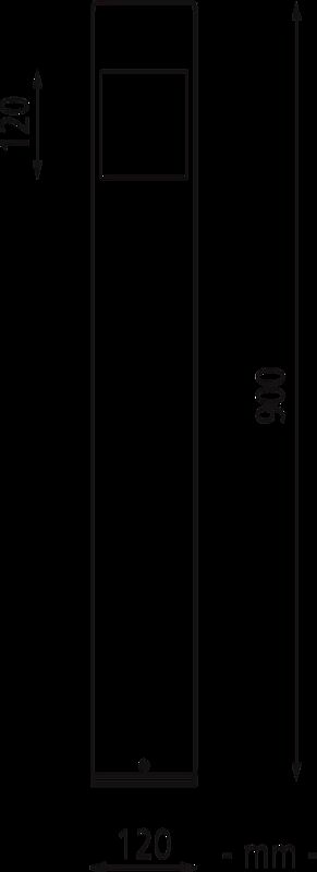 512.086/pollerleuchte-pornic-led-neutralweiss__shoKAT0059186
