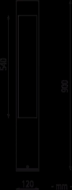 512.088/pollerleuchte-pornic-led-neutralweiss__shoKAT0059187