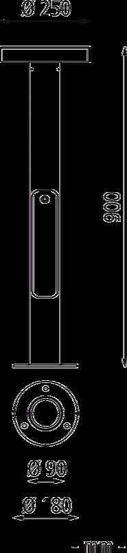 512.117/pollerleuchte-yerres-licht-neutralweiss-hoehe-900-mm__shoKAT0077300