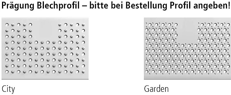 521.026/einlegerost-4-stk-breite-100-mm-fuer-baumschutzrost-taber-b-2000-x-t-2000-mm__shoKAT0076343
