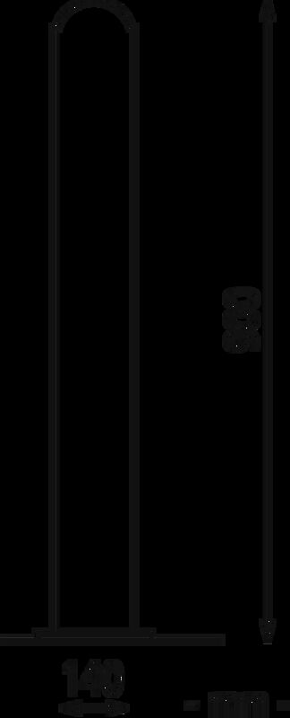 529.003/sperrpfosten-elastik-zum-aufduebeln__shoKAT0057720