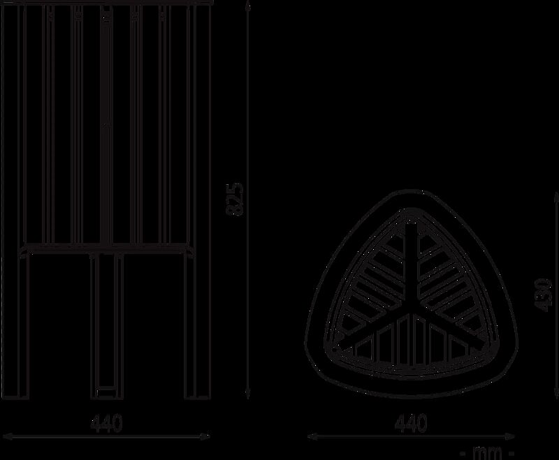 529.301/abfallbehaelter-citizen__shoKAT0075603