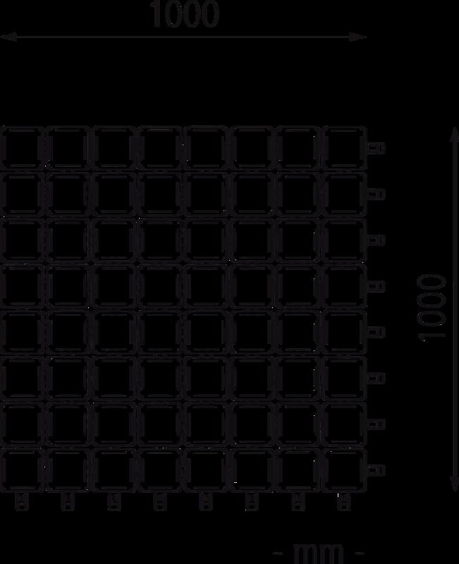 529.302/baumschutzrost-armit-1000-x-1000-x-60-mm__shoKAT0076647
