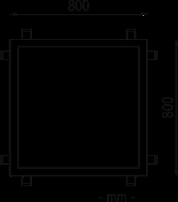 529.305/baumschutzrost-tway-800-x-800-x-40-mm__shoKAT0076643