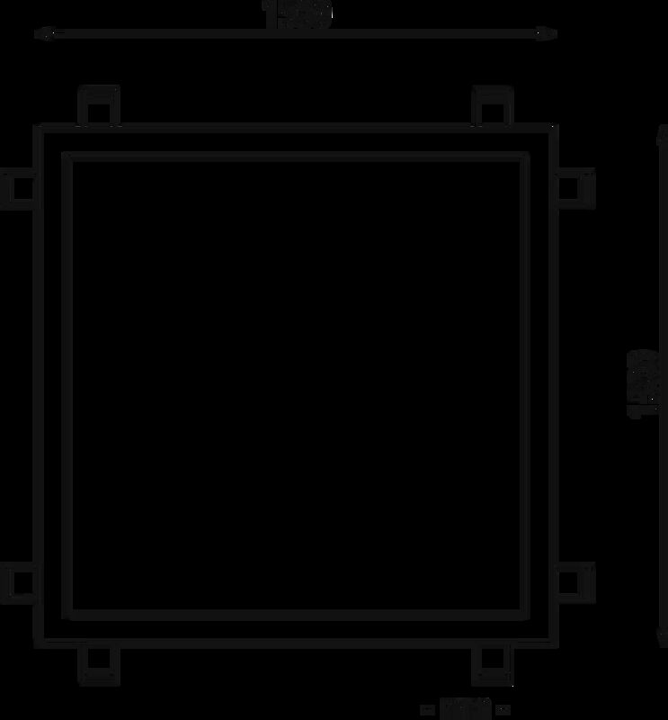 529.308/baumschutzrost-tway-1500-x-1500-x-40-mm__shoKAT0076646