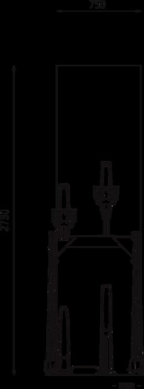 531.000/doppelstock-fahrradparksystem-easylift-capacity-4-stellplaetze__shoKAT0067240