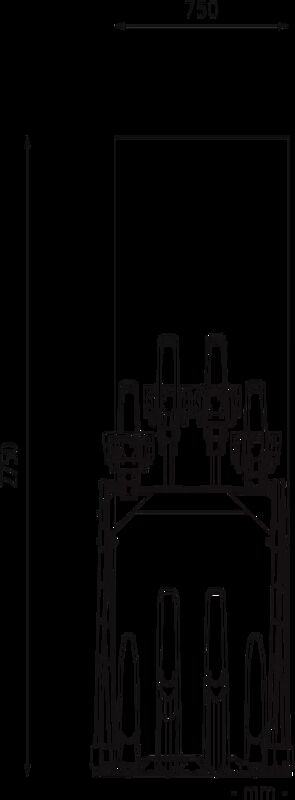 531.005/doppelstock-fahrradparksystem-easylift-capacity-8-stellplaetze__shoKAT0067258