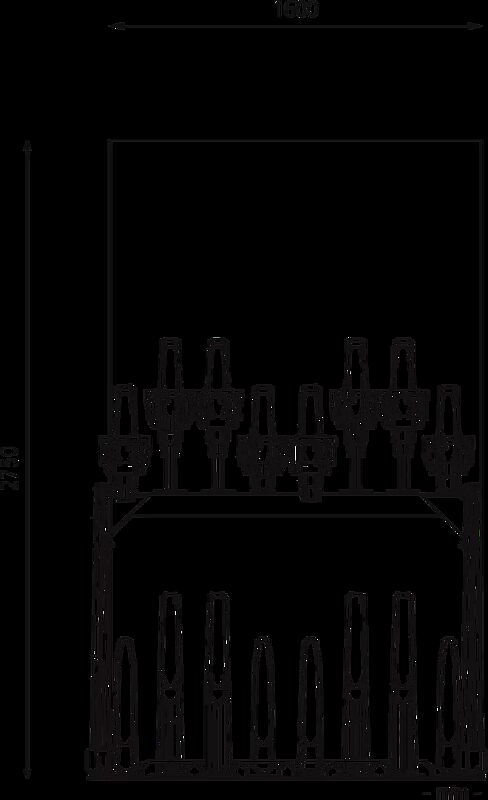 531.015/doppelstock-fahrradparksystem-easylift-capacity-16-stellplaetze__shoKAT0067263
