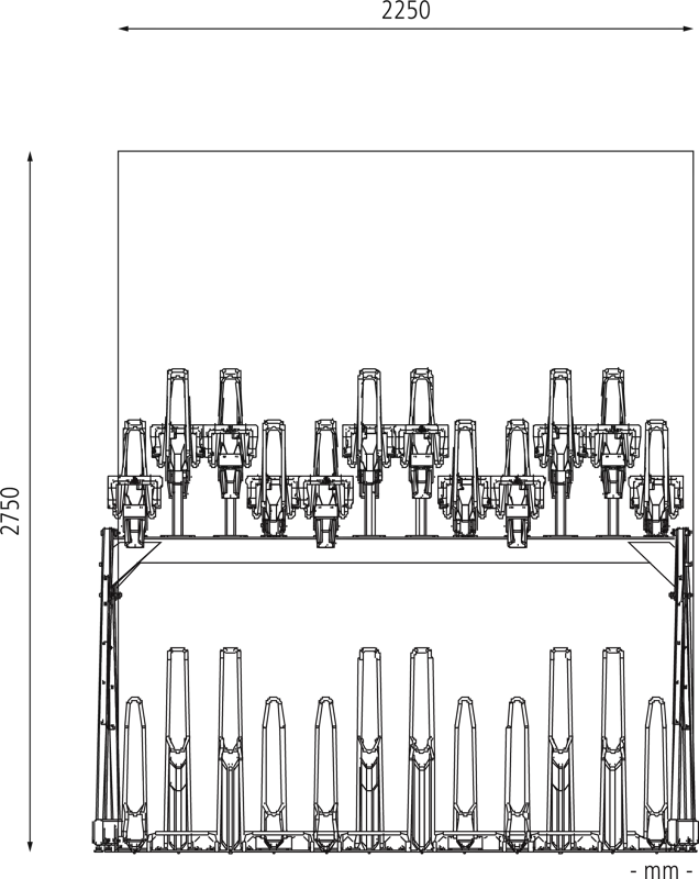 531.032/doppelstock-fahrradparksystem-easylift-capacity-e-mit-lademoeglichkeit-fuer-e-bikes-24-stellplaetze__shoKAT0067296