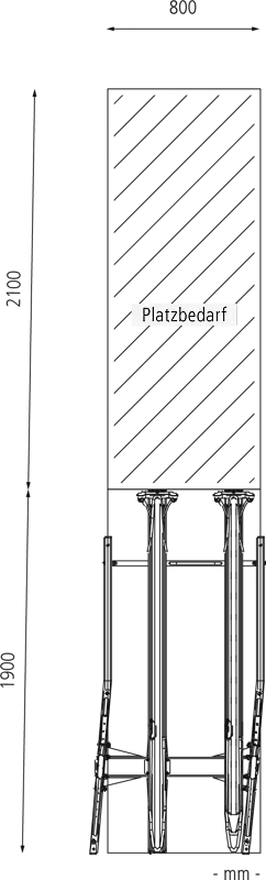 531.034/doppelstock-fahrradparksystem-easylift-capacity-e-mit-lademoeglichkeit-fuer-e-bikes-4-stellplaetze__shoKAT0067271