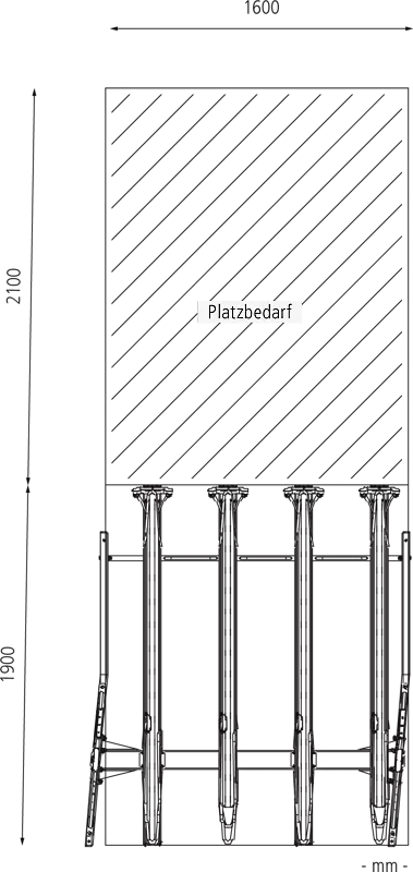 531.035/doppelstock-fahrradparksystem-easylift-capacity-e-mit-lademoeglichkeit-fuer-e-bikes-8-stellplaetze__shoKAT0067272