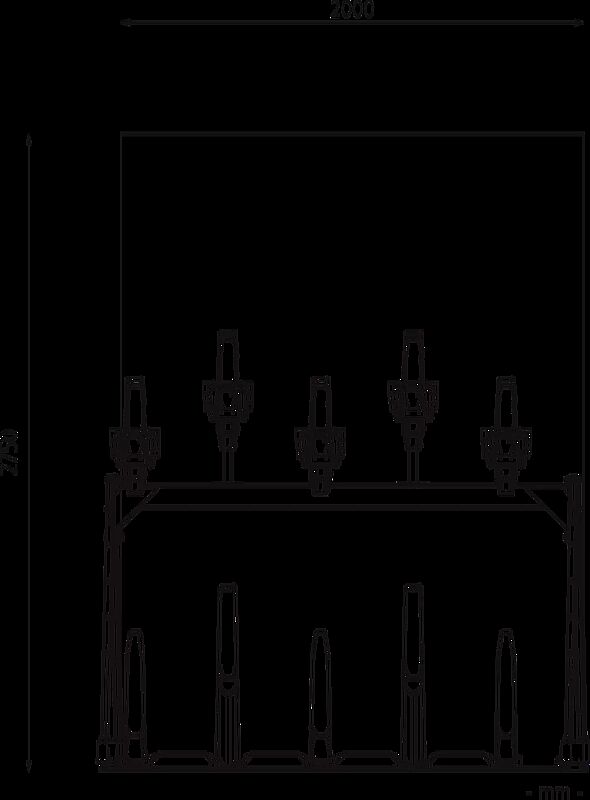 531.036/doppelstock-fahrradparksystem-easylift-capacity-e-mit-lademoeglichkeit-fuer-e-bikes-10-stellplaetze__shoKAT0067249