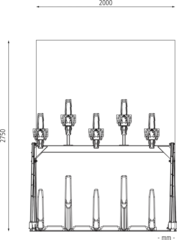 531.036/doppelstock-fahrradparksystem-easylift-capacity-e-mit-lademoeglichkeit-fuer-e-bikes-10-stellplaetze__shoKAT0067285