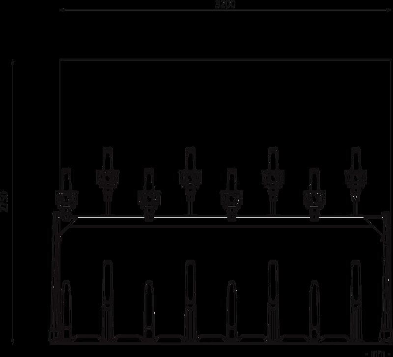 531.038/doppelstock-fahrradparksystem-easylift-capacity-e-mit-lademoeglichkeit-fuer-e-bikes-16-stellplaetze__shoKAT0067248