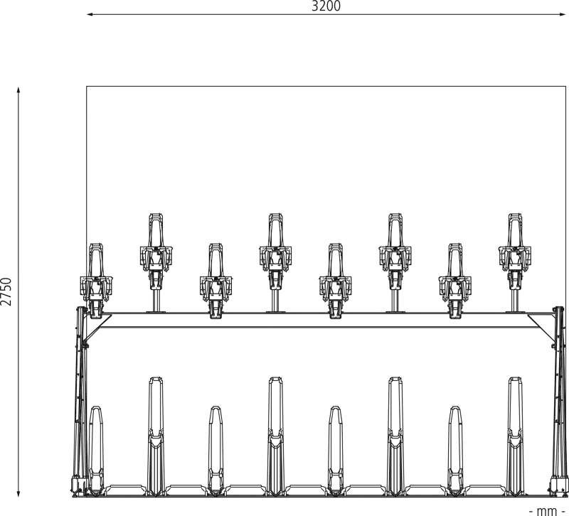 531.038/doppelstock-fahrradparksystem-easylift-capacity-e-mit-lademoeglichkeit-fuer-e-bikes-16-stellplaetze__shoKAT0067284