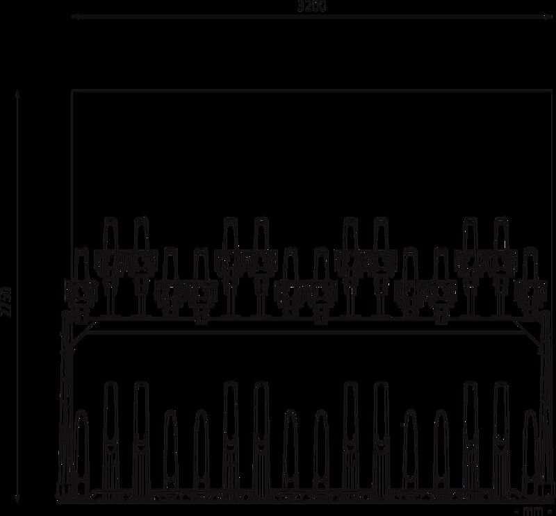 531.042/doppelstock-fahrradparksystem-easylift-capacity-e-mit-lademoeglichkeit-fuer-e-bikes-32-stellplaetze__shoKAT0067265