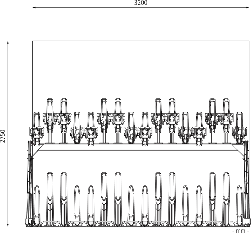 531.042/doppelstock-fahrradparksystem-easylift-capacity-e-mit-lademoeglichkeit-fuer-e-bikes-32-stellplaetze__shoKAT0067301
