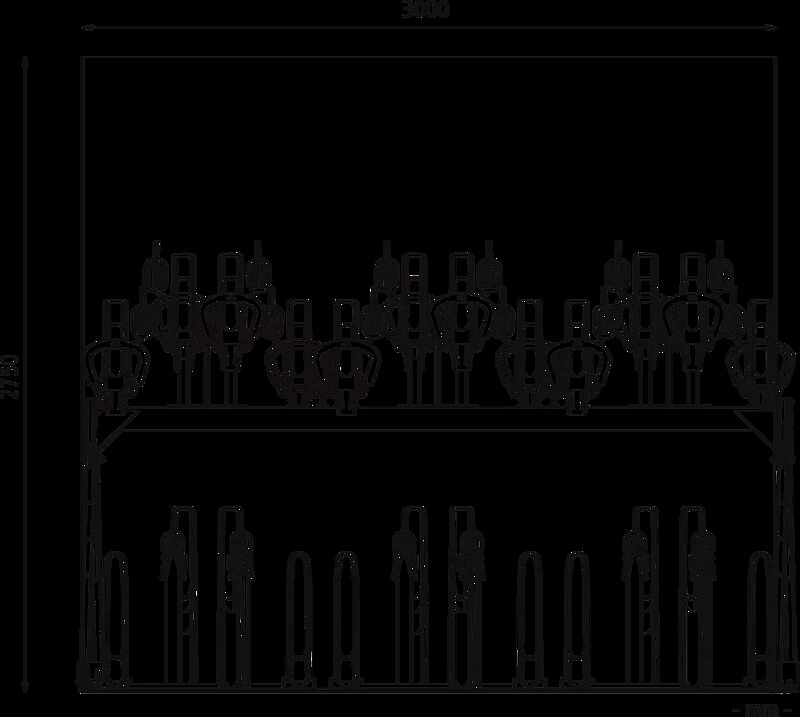 531.048/doppelstock-fahrradparksystem-easylift-capacity-e-mit-lademoeglichkeit-fuer-e-bikes-24-stellplaetze__shoKAT0067397