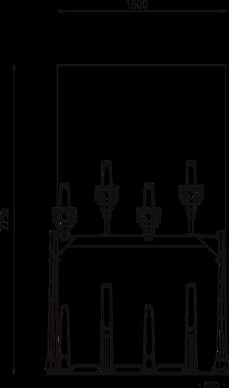 531.051/doppelstock-fahrradparksystem-easylift-premium-8-stellplaetze__shoKAT0067313