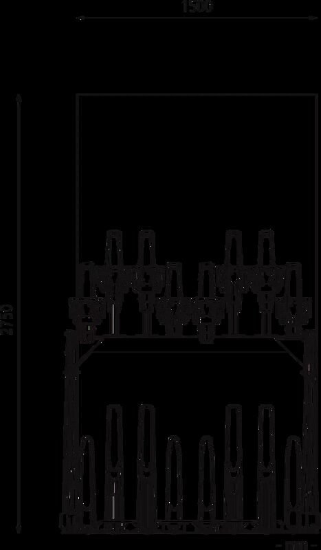 531.056/doppelstock-fahrradparksystem-easylift-premium-16-stellplaetze__shoKAT0067331