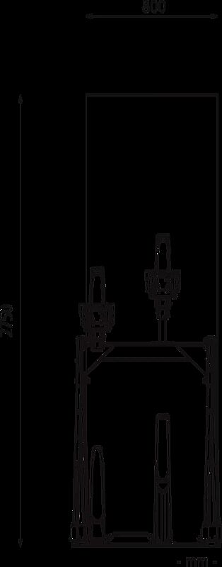 531.059/doppelstock-fahrradparksystem-easylift-premium-4-stellplaetze__shoKAT0067317