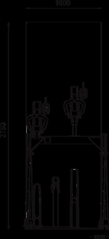 531.068/doppelstock-fahrradparksystem-easylift-premium-4-stellplaetze__shoKAT0067403