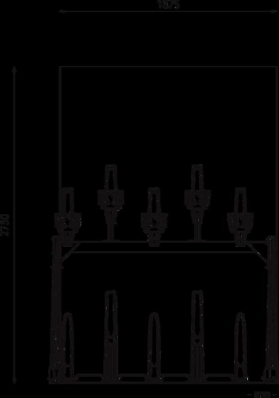 531.077/doppelstock-fahrradparksystem-easylift-premium-e--mit-lademoeglichkeit-fuer-e-bikes-10-stellplaetze__shoKAT0067352