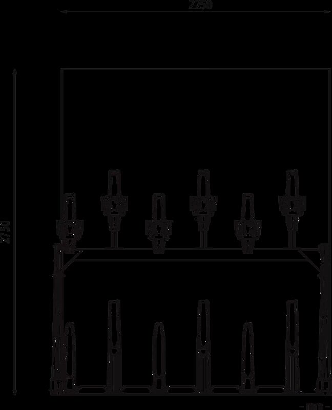 531.078/doppelstock-fahrradparksystem-easylift-premium-e--mit-lademoeglichkeit-fuer-e-bikes-12-stellplaetze__shoKAT0067350