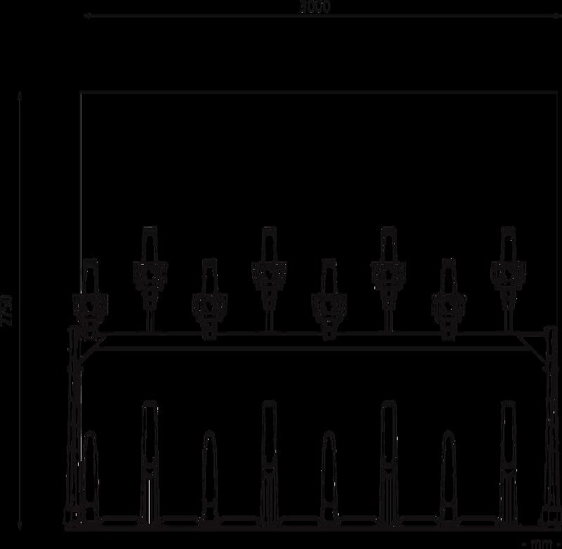531.079/doppelstock-fahrradparksystem-easylift-premium-e--mit-lademoeglichkeit-fuer-e-bikes-16-stellplaetze__shoKAT0067351