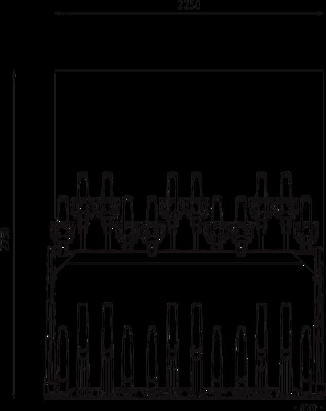 531.082/doppelstock-fahrradparksystem-easylift-premium-e--mit-lademoeglichkeit-fuer-e-bikes-24-stellplaetze__shoKAT0067368