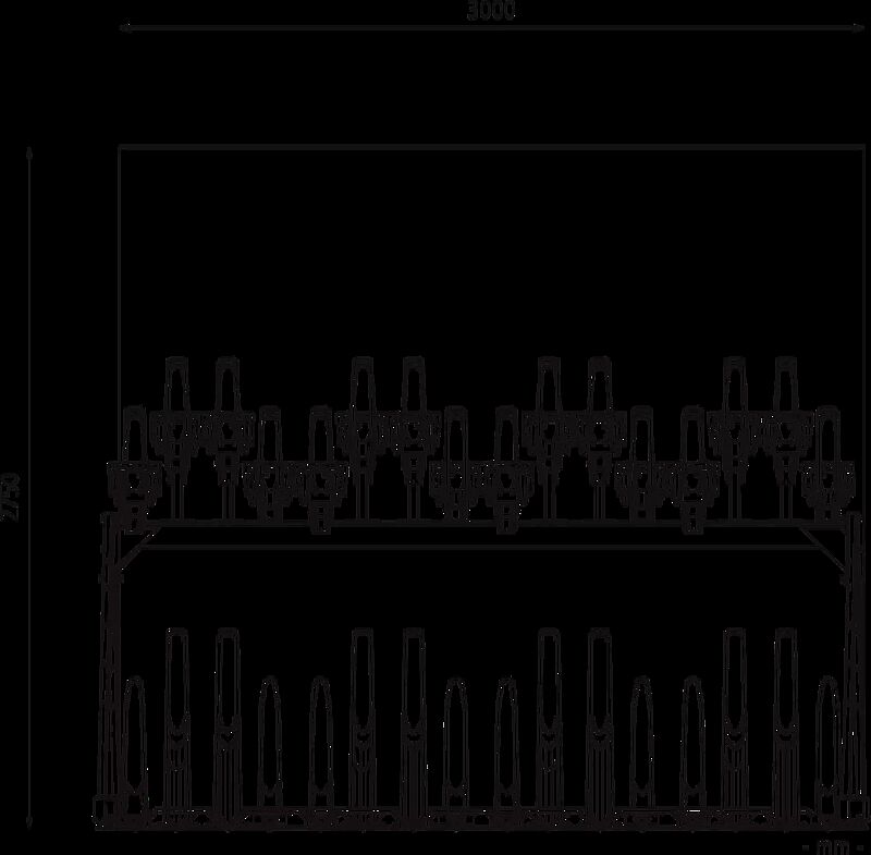 531.083/doppelstock-fahrradparksystem-easylift-premium-e--mit-lademoeglichkeit-fuer-e-bikes-32-stellplaetze__shoKAT0067369