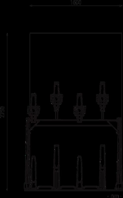 531.085/doppelstock-fahrradparksystem-easylift-premium-e--mit-lademoeglichkeit-fuer-e-bikes-8-stellplaetze__shoKAT0067354