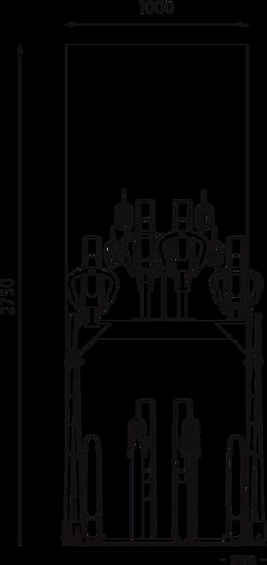 531.096/doppelstock-fahrradparksystem-easylift-premium-e--mit-lademoeglichkeit-fuer-e-bikes-8-stellplaetze__shoKAT0067421