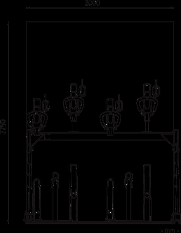 531.100/doppelstock-fahrradparksystem-easylift-500-d-4-stellplaetze__shoKAT0066059