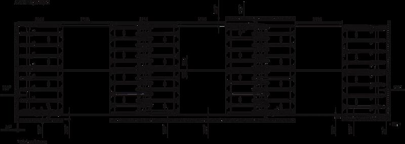 531.100/doppelstock-fahrradparksystem-easylift-500-d-4-stellplaetze__shoKAT0066071