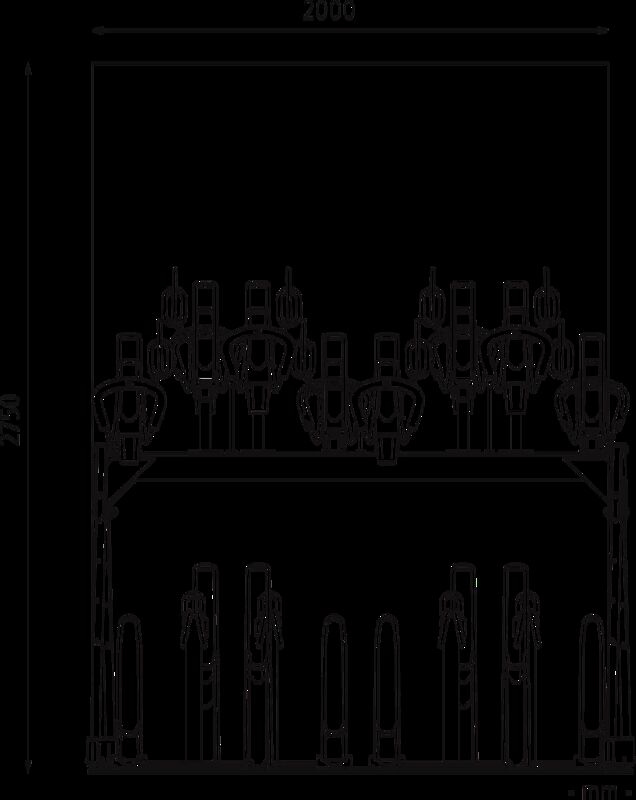 531.104/doppelstock-fahrradparksystem-easylift-500-d-16-stellplaetze__shoKAT0066065