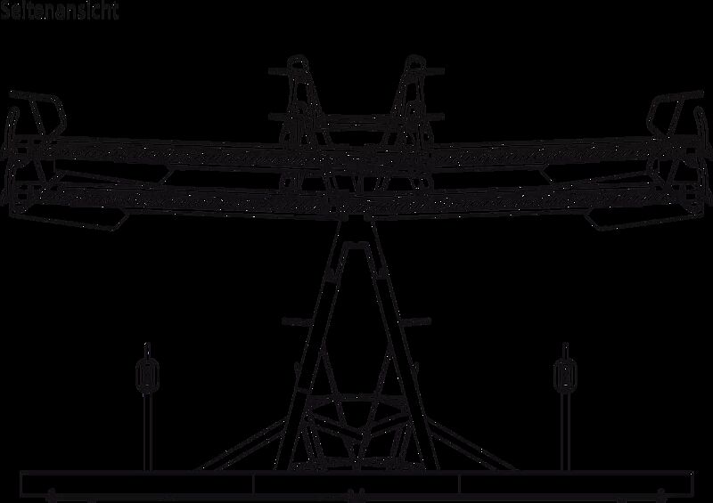 531.104/doppelstock-fahrradparksystem-easylift-500-d-16-stellplaetze__shoKAT0066070