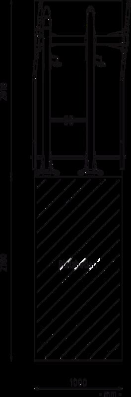 531.107/doppelstock-fahrradparksystem-easylift-500-d-e--mit-lademoeglichkeit-fuer-e-bikes-4-stellplaetze__shoKAT0066073