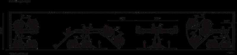 531.107/doppelstock-fahrradparksystem-easylift-500-d-e--mit-lademoeglichkeit-fuer-e-bikes-4-stellplaetze__shoKAT0066090