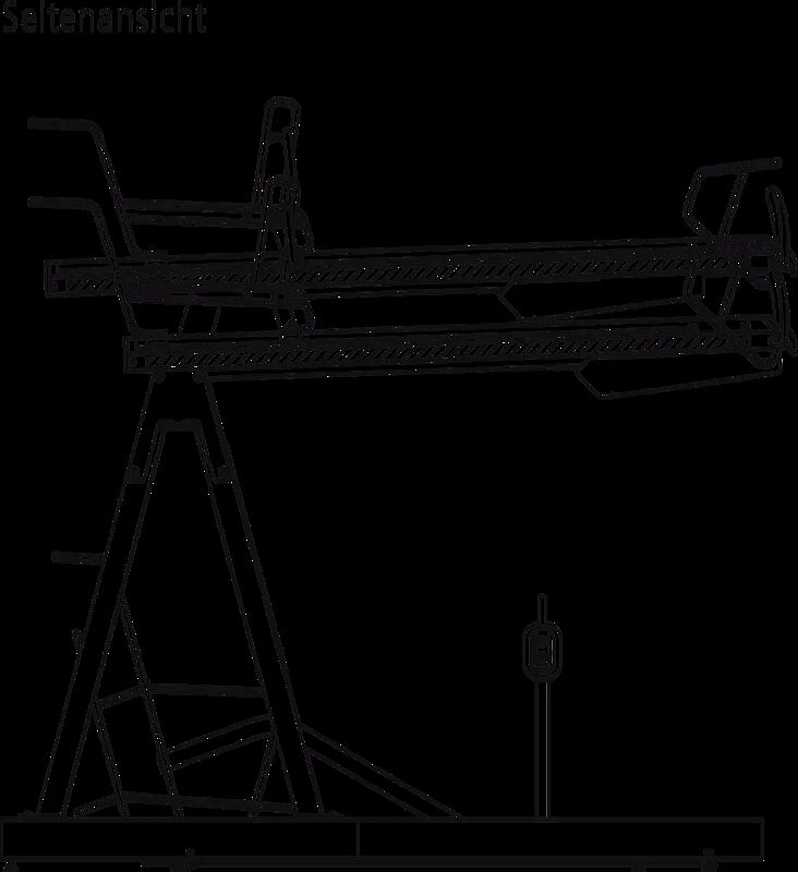 531.108/doppelstock-fahrradparksystem-easylift-500-d-e--mit-lademoeglichkeit-fuer-e-bikes-8-stellplaetze__shoKAT0066085