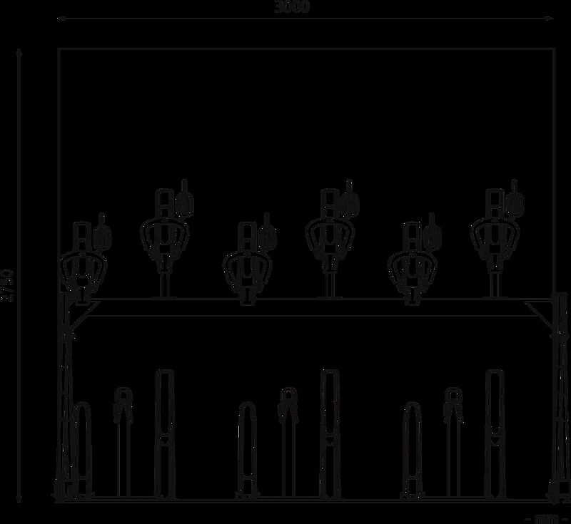 531.109/doppelstock-fahrradparksystem-easylift-500-d-e--mit-lademoeglichkeit-fuer-e-bikes-12-stellplaetze__shoKAT0066078