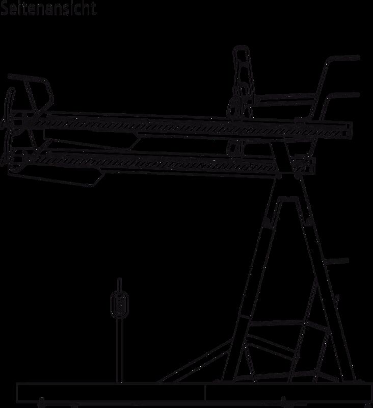 531.109/doppelstock-fahrradparksystem-easylift-500-d-e--mit-lademoeglichkeit-fuer-e-bikes-12-stellplaetze__shoKAT0066086