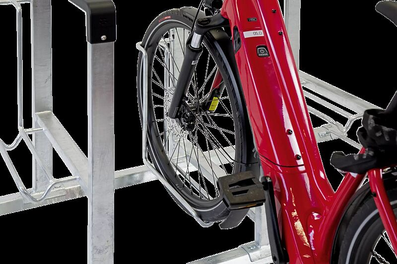 531.157/fahrradparker-kontur-4-stellplaetze-einseitig__shoKAT0068430