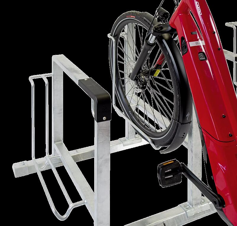 531.157/fahrradparker-kontur-4-stellplaetze-einseitig__shoKAT0068431